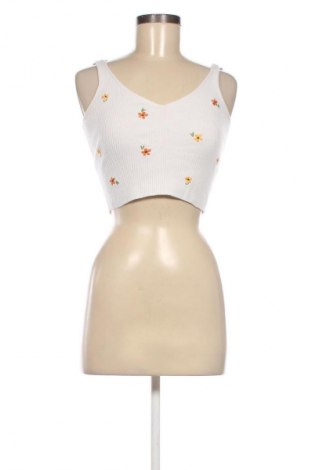 Damentop H&M Divided, Größe XS, Farbe Mehrfarbig, Preis € 3,99