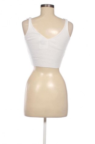 Damentop H&M Divided, Größe XS, Farbe Mehrfarbig, Preis € 3,99