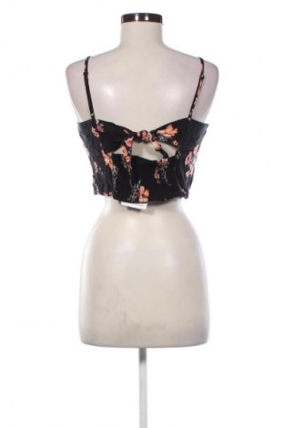 Damski top H&M Divided, Rozmiar L, Kolor Kolorowy, Cena 30,05 zł