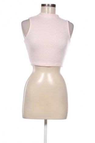 Damentop H&M Divided, Größe XS, Farbe Mehrfarbig, Preis € 3,99