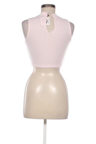 Damentop H&M Divided, Größe XS, Farbe Mehrfarbig, Preis € 3,99