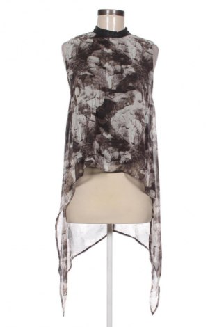 Top de femei H&M Divided, Mărime S, Culoare Multicolor, Preț 42,99 Lei