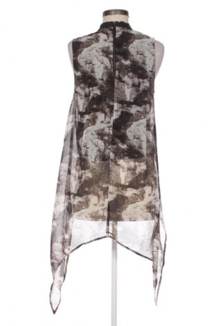 Top de femei H&M Divided, Mărime S, Culoare Multicolor, Preț 42,99 Lei