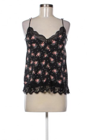 Top de femei H&M Divided, Mărime M, Culoare Multicolor, Preț 15,99 Lei