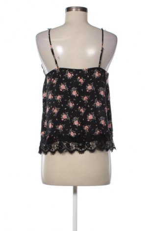 Top de femei H&M Divided, Mărime M, Culoare Multicolor, Preț 15,99 Lei