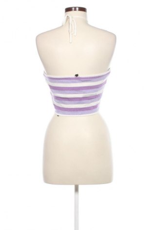 Top de femei H&M Divided, Mărime M, Culoare Multicolor, Preț 7,99 Lei