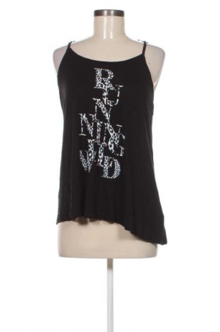 Damentop H&M Divided, Größe M, Farbe Schwarz, Preis € 3,99