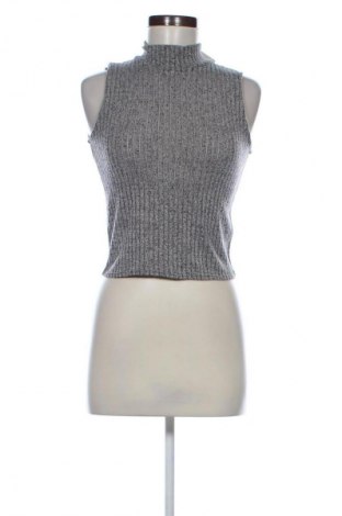 Damski top H&M Divided, Rozmiar S, Kolor Kolorowy, Cena 29,06 zł