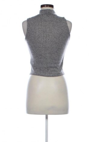 Damski top H&M Divided, Rozmiar S, Kolor Kolorowy, Cena 29,06 zł