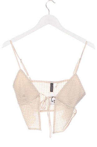 Női top H&M Divided, Méret S, Szín Sokszínű, Ár 3 111 Ft