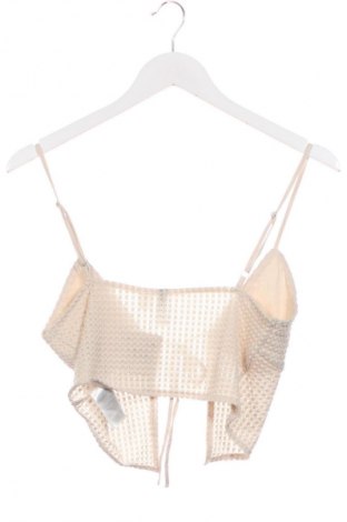 Női top H&M Divided, Méret S, Szín Sokszínű, Ár 3 111 Ft