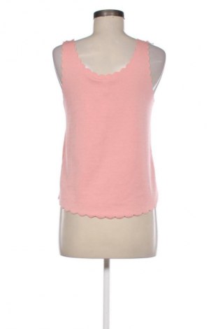 Damski top H&M Divided, Rozmiar M, Kolor Różowy, Cena 30,51 zł