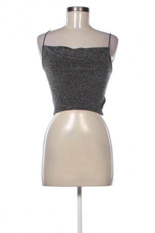 Top de femei H&M Divided, Mărime S, Culoare Multicolor, Preț 15,99 Lei