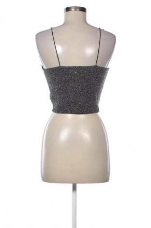 Top de femei H&M Divided, Mărime S, Culoare Multicolor, Preț 15,99 Lei