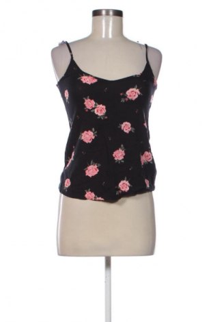 Top de femei H&M Divided, Mărime XXS, Culoare Multicolor, Preț 15,99 Lei