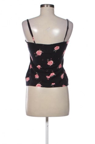 Top de femei H&M Divided, Mărime XXS, Culoare Multicolor, Preț 15,99 Lei