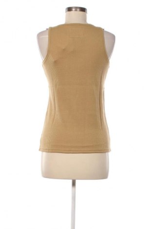 Damentop HALO, Größe XS, Farbe Gelb, Preis 32,99 €