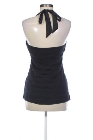 Damentop Hallhuber, Größe M, Farbe Schwarz, Preis 8,99 €