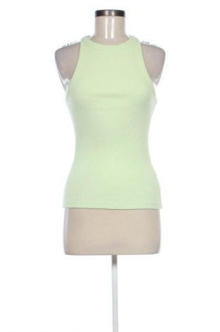 Damentop Han Kjobenhavn, Größe S, Farbe Grün, Preis 32,99 €