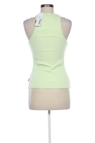 Damentop Han Kjobenhavn, Größe S, Farbe Grün, Preis 32,99 €