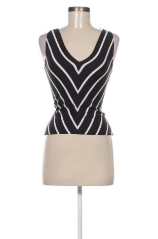 Női top Hennes, Méret S, Szín Sokszínű, Ár 5 800 Ft