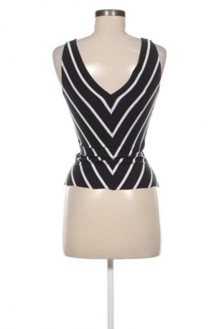 Női top Hennes, Méret S, Szín Sokszínű, Ár 5 800 Ft