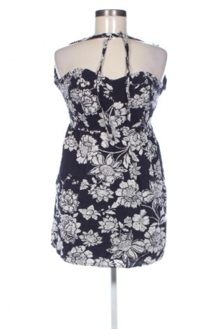 Női top Hollister, Méret M, Szín Sokszínű, Ár 1 529 Ft