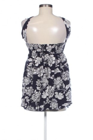 Női top Hollister, Méret M, Szín Sokszínű, Ár 1 529 Ft