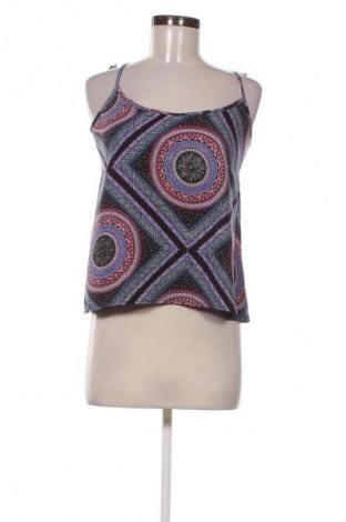 Női top Hollister, Méret XS, Szín Sokszínű, Ár 1 749 Ft