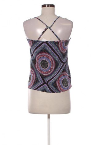 Női top Hollister, Méret XS, Szín Sokszínű, Ár 1 749 Ft