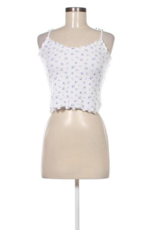 Top de femei Hollister, Mărime L, Culoare Multicolor, Preț 32,99 Lei