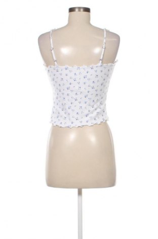 Top de femei Hollister, Mărime L, Culoare Multicolor, Preț 32,99 Lei