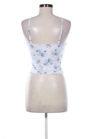 Дамски топ Hollister, Размер M, Цвят Многоцветен, Цена 20,45 €