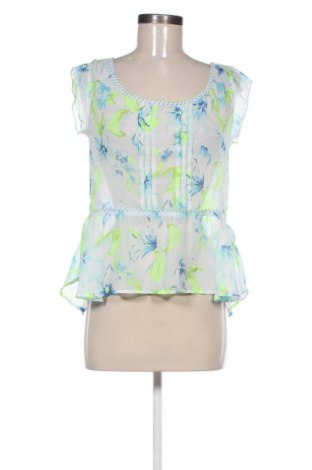 Dámsky top  Hollister, Veľkosť S, Farba Viacfarebná, Cena  2,95 €