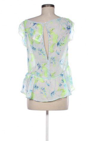 Dámsky top  Hollister, Veľkosť S, Farba Viacfarebná, Cena  2,95 €