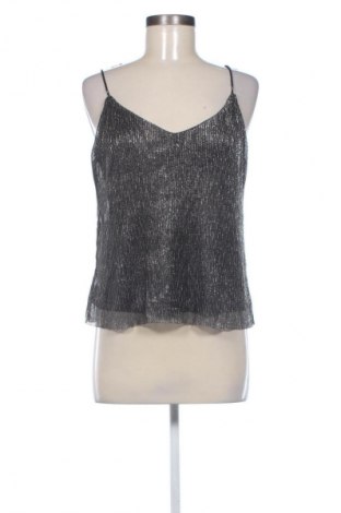 Дамски топ House, Размер S, Цвят Многоцветен, Цена 4,60 €