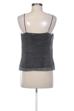 Дамски топ House, Размер S, Цвят Многоцветен, Цена 4,60 €