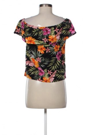 Női top House, Méret L, Szín Sokszínű, Ár 1 509 Ft