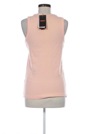 Dámský top Hugo Boss, Velikost L, Barva Růžová, Cena  1 019,00 Kč