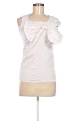 Damski top Imperial, Rozmiar M, Kolor Biały, Cena 22,99 zł