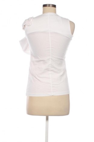 Damski top Imperial, Rozmiar M, Kolor Biały, Cena 22,99 zł