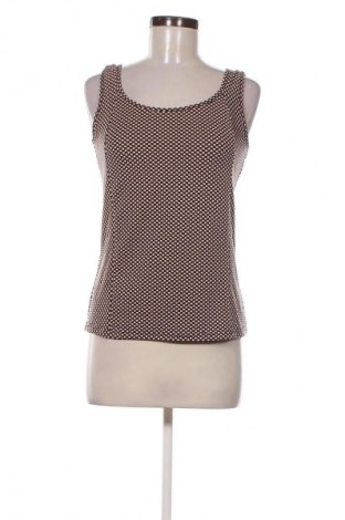 Дамски топ In Front, Размер M, Цвят Многоцветен, Цена 2,04 €