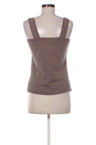 Дамски топ In Front, Размер M, Цвят Многоцветен, Цена 2,04 €