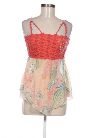 Női top J&d, Méret M, Szín Sokszínű, Ár 689 Ft