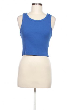 Top de femei JJXX, Mărime L, Culoare Albastru, Preț 75,99 Lei