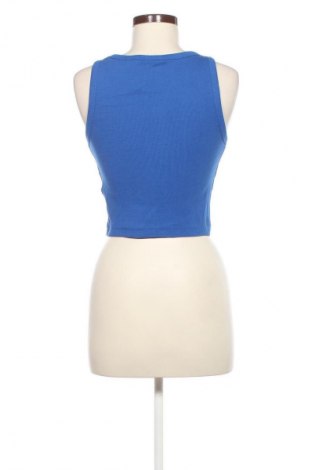 Top de femei JJXX, Mărime L, Culoare Albastru, Preț 75,99 Lei