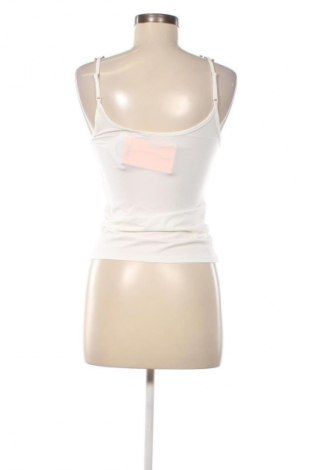 Top de femei JJXX, Mărime L, Culoare Alb, Preț 75,99 Lei