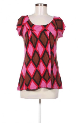Dámský top Jake*s, Velikost M, Barva Vícebarevné, Cena  79,00 Kč