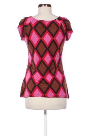 Dámský top Jake*s, Velikost M, Barva Vícebarevné, Cena  79,00 Kč