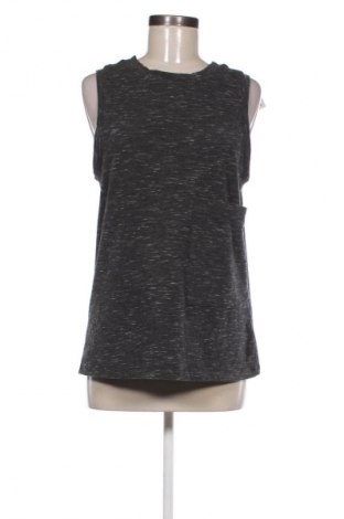 Damski top Jake*s, Rozmiar M, Kolor Szary, Cena 22,99 zł